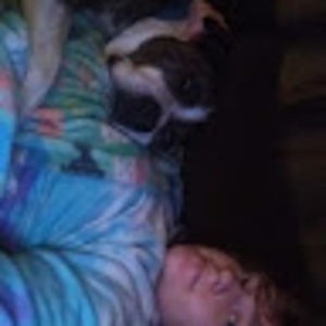 Meet your Posher, Kayde